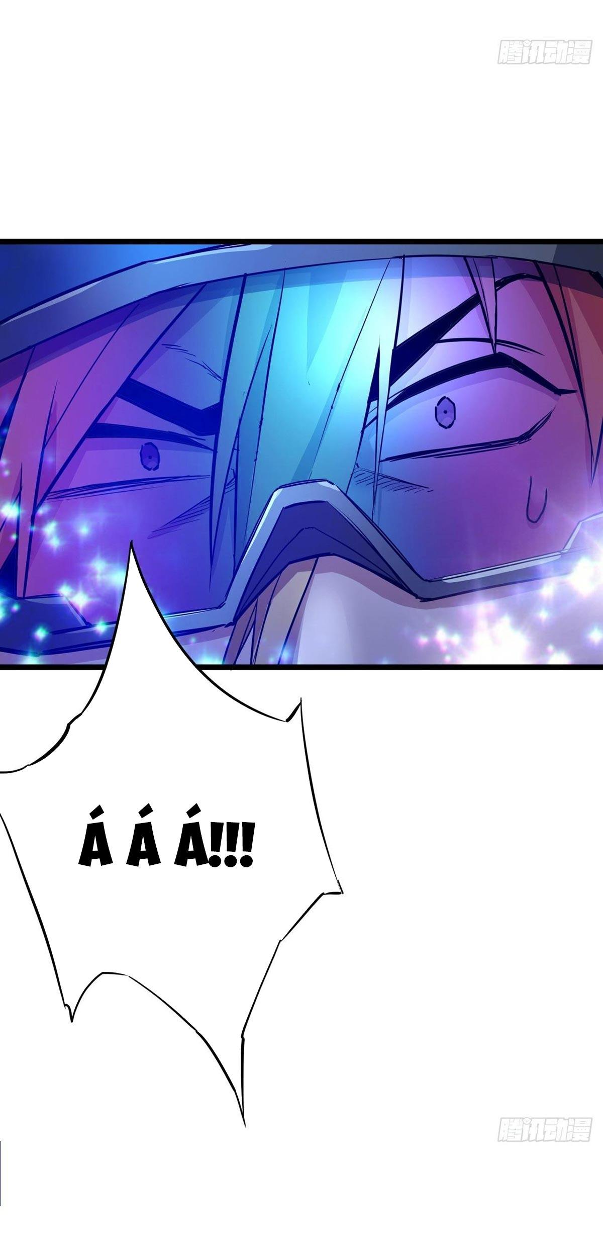 Đọc truyện [LCVT] Trò chơi này cũng quá chân thực rồi - Chap 3